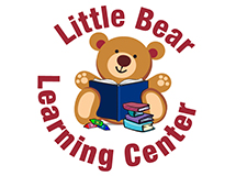 Little Bear Learning Center